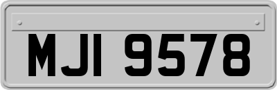 MJI9578