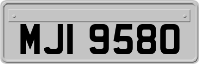 MJI9580