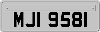 MJI9581