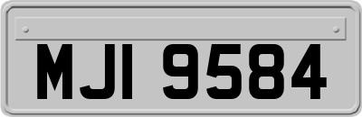 MJI9584