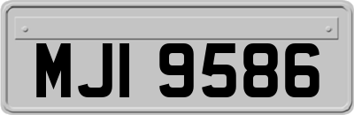 MJI9586
