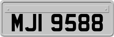 MJI9588