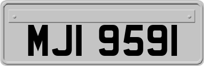 MJI9591