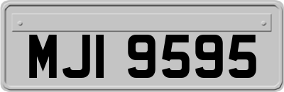MJI9595