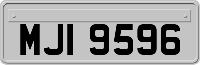 MJI9596
