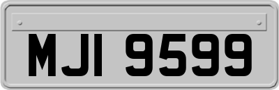 MJI9599