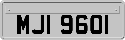MJI9601