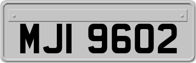 MJI9602