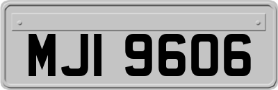 MJI9606
