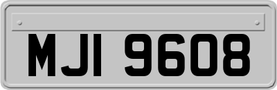 MJI9608