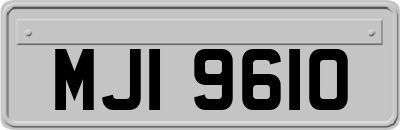 MJI9610