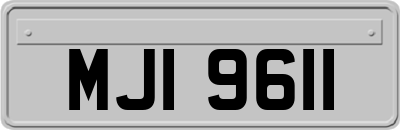 MJI9611