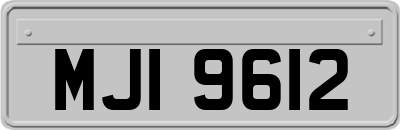 MJI9612