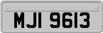 MJI9613