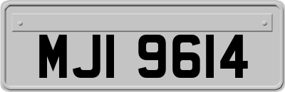 MJI9614