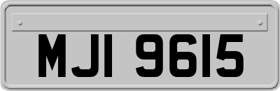 MJI9615