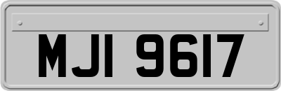 MJI9617