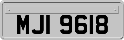 MJI9618