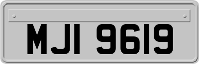 MJI9619