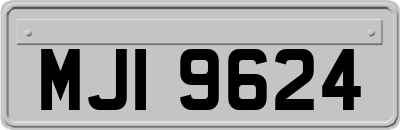 MJI9624