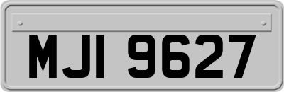 MJI9627