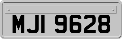 MJI9628