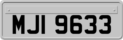 MJI9633