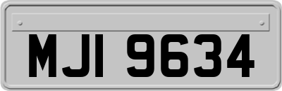 MJI9634