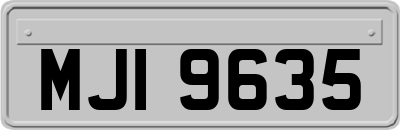 MJI9635