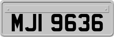 MJI9636