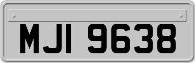 MJI9638