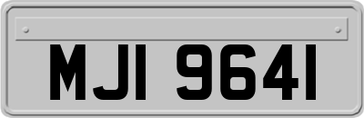 MJI9641