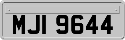 MJI9644