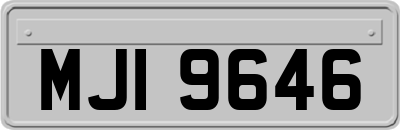 MJI9646