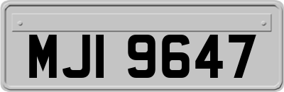 MJI9647