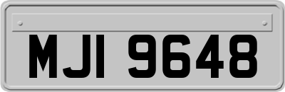 MJI9648