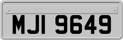 MJI9649