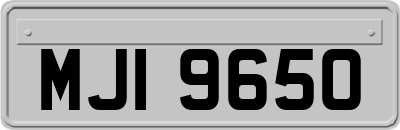 MJI9650