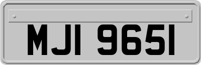 MJI9651