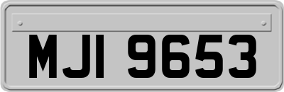 MJI9653