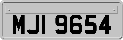 MJI9654