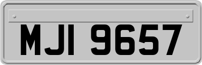 MJI9657