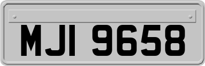 MJI9658