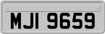MJI9659