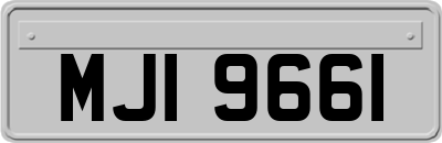MJI9661