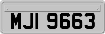 MJI9663