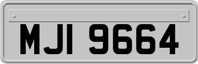 MJI9664
