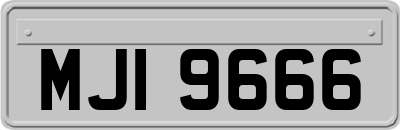MJI9666