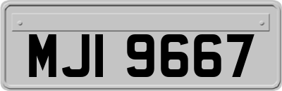 MJI9667