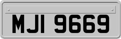 MJI9669